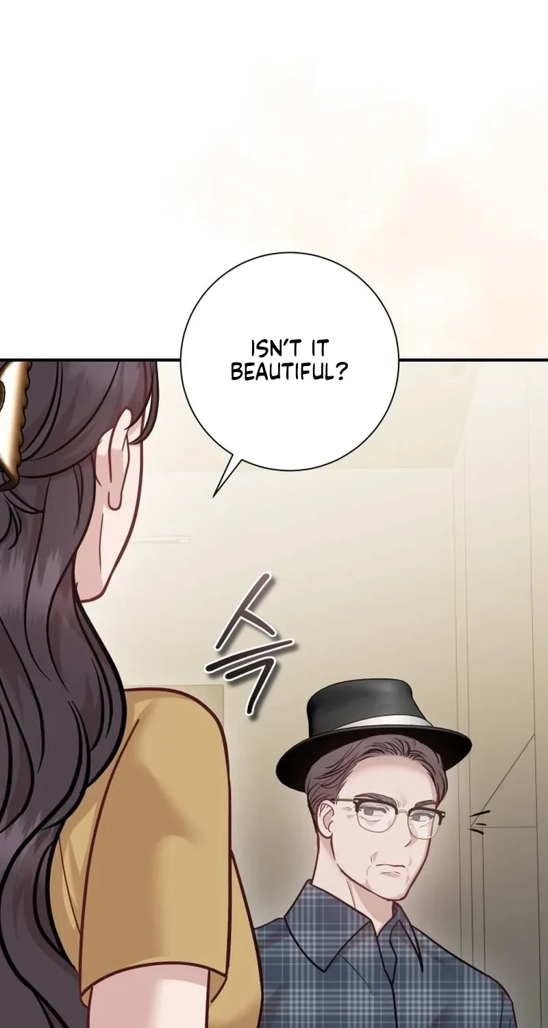 Whisper of the Night Chapter 40 page 78 - 