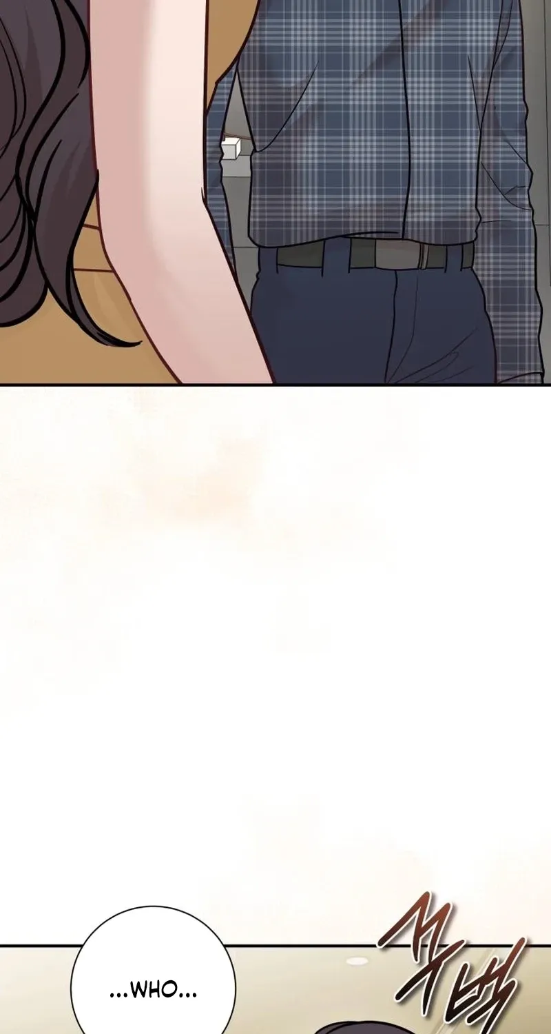 Whisper of the Night Chapter 40 page 79 - 