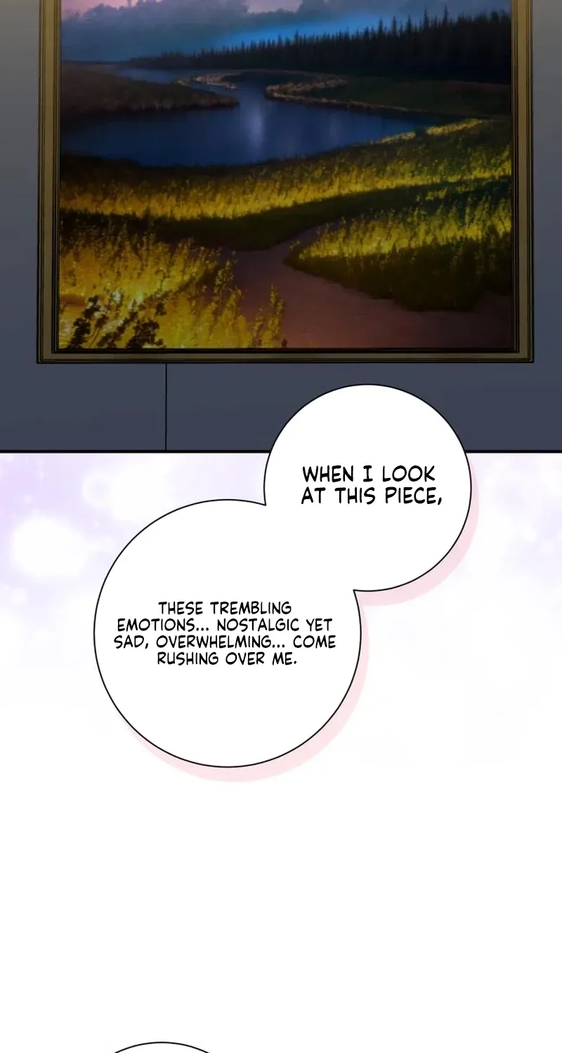 Whisper of the Night Chapter 40 page 83 - 