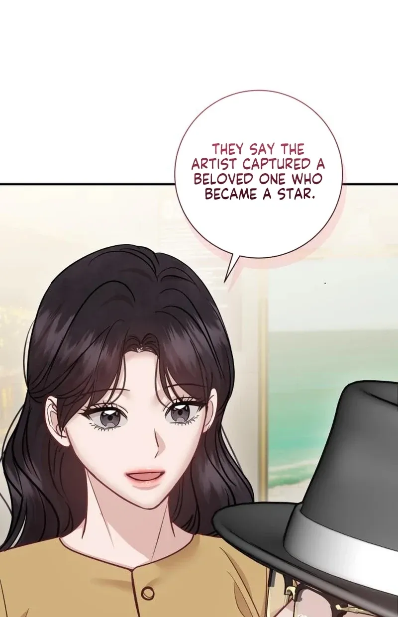 Whisper of the Night Chapter 40 page 85 - 