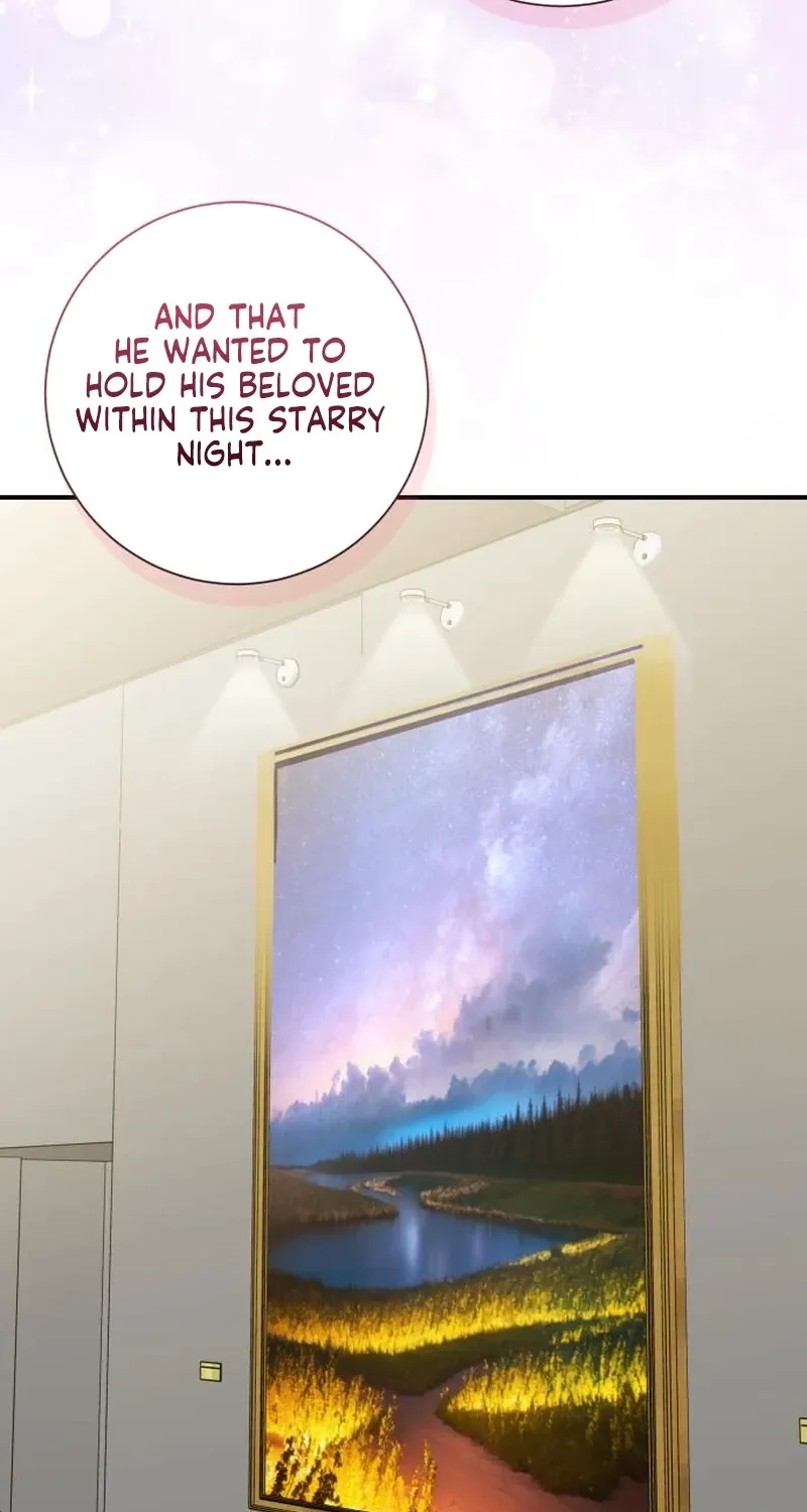 Whisper of the Night Chapter 40 page 88 - 