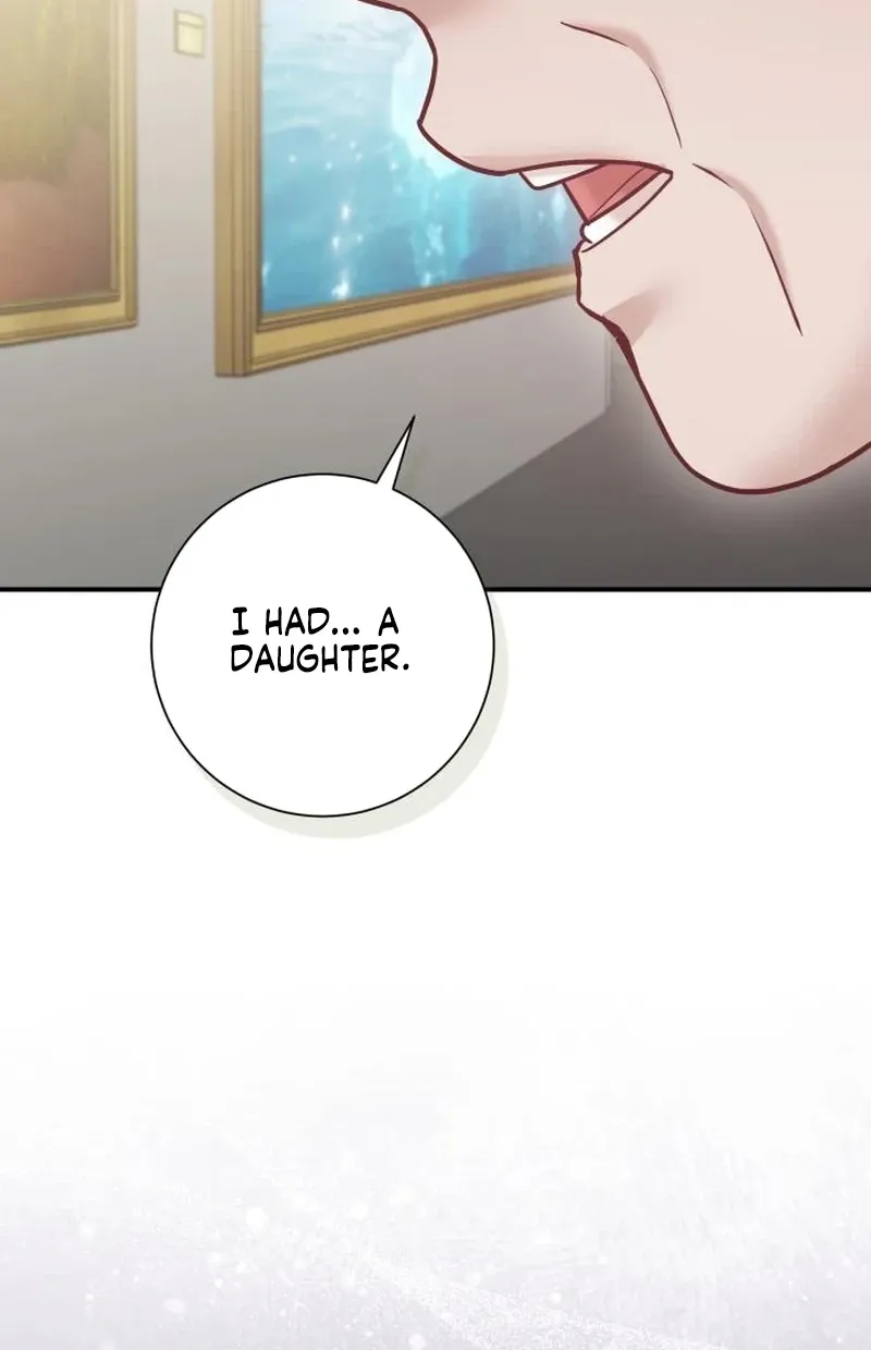 Whisper of the Night Chapter 40 page 90 - 