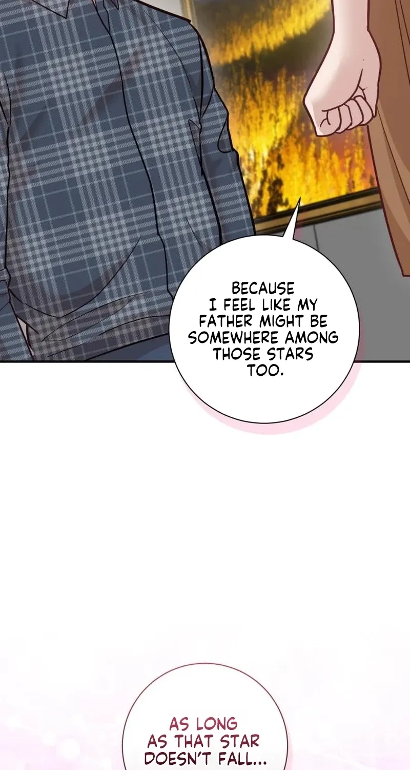 Whisper of the Night Chapter 40 page 96 - 