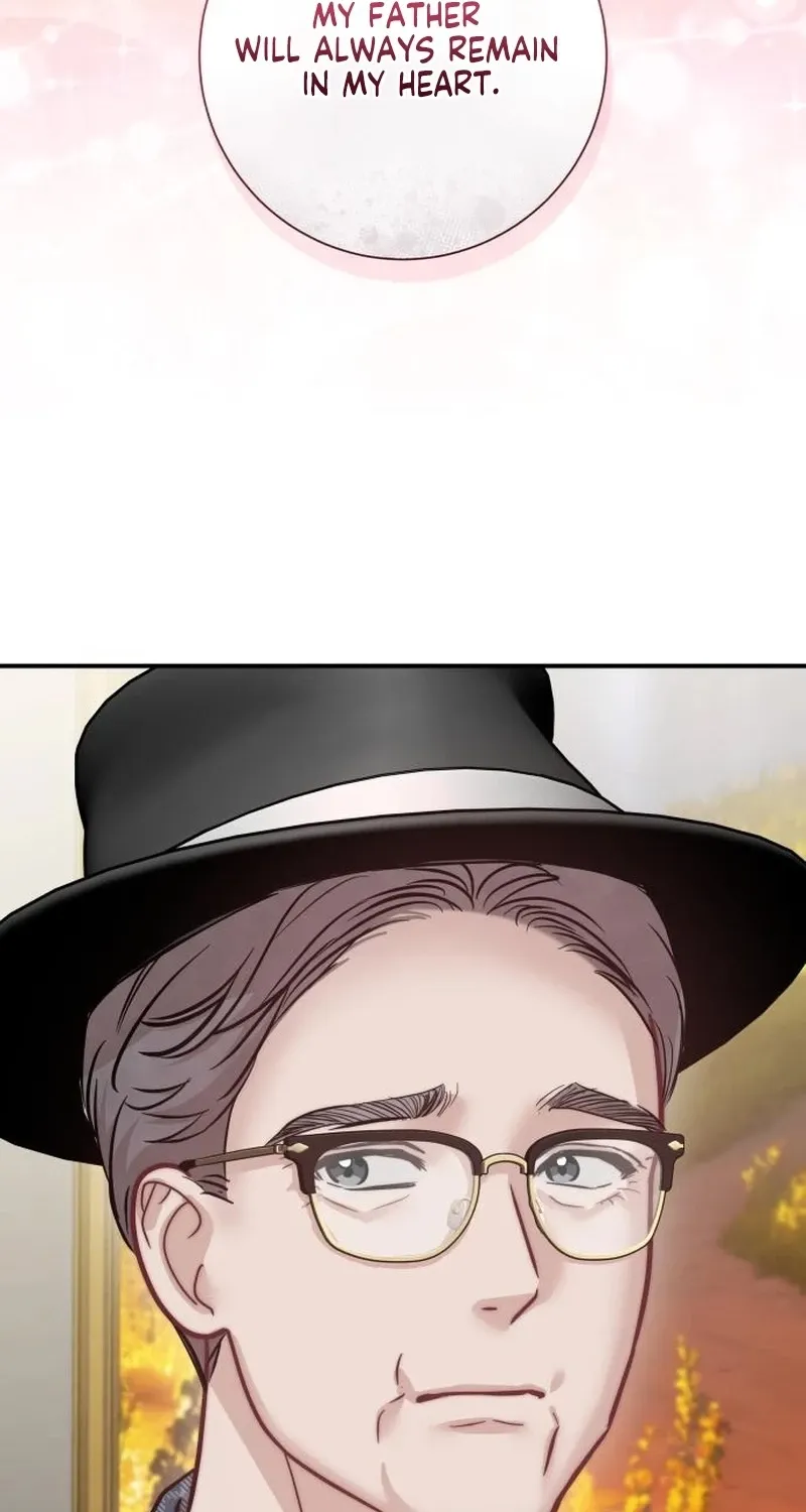 Whisper of the Night Chapter 40 page 98 - 