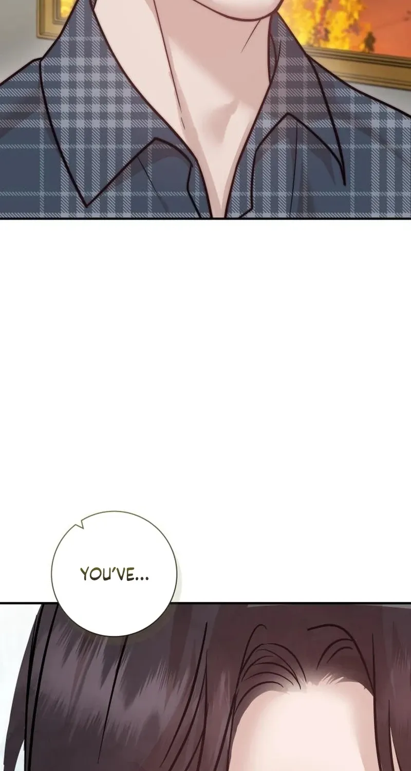 Whisper of the Night Chapter 40 page 99 - 