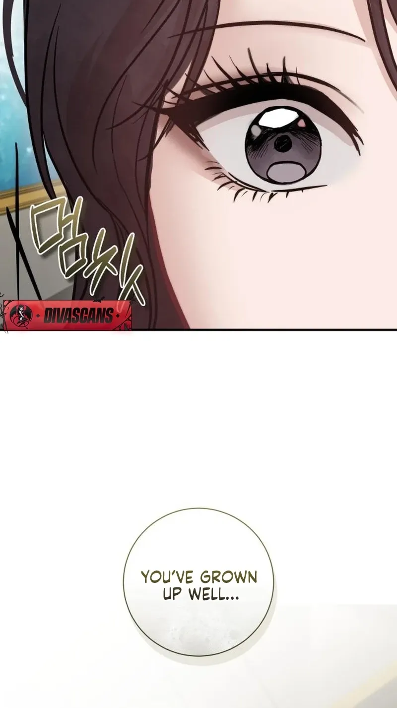 Whisper of the Night Chapter 40 page 100 - 