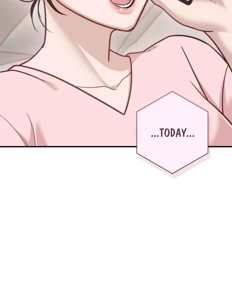 Whisper of the Night Chapter 41 page 20 - 