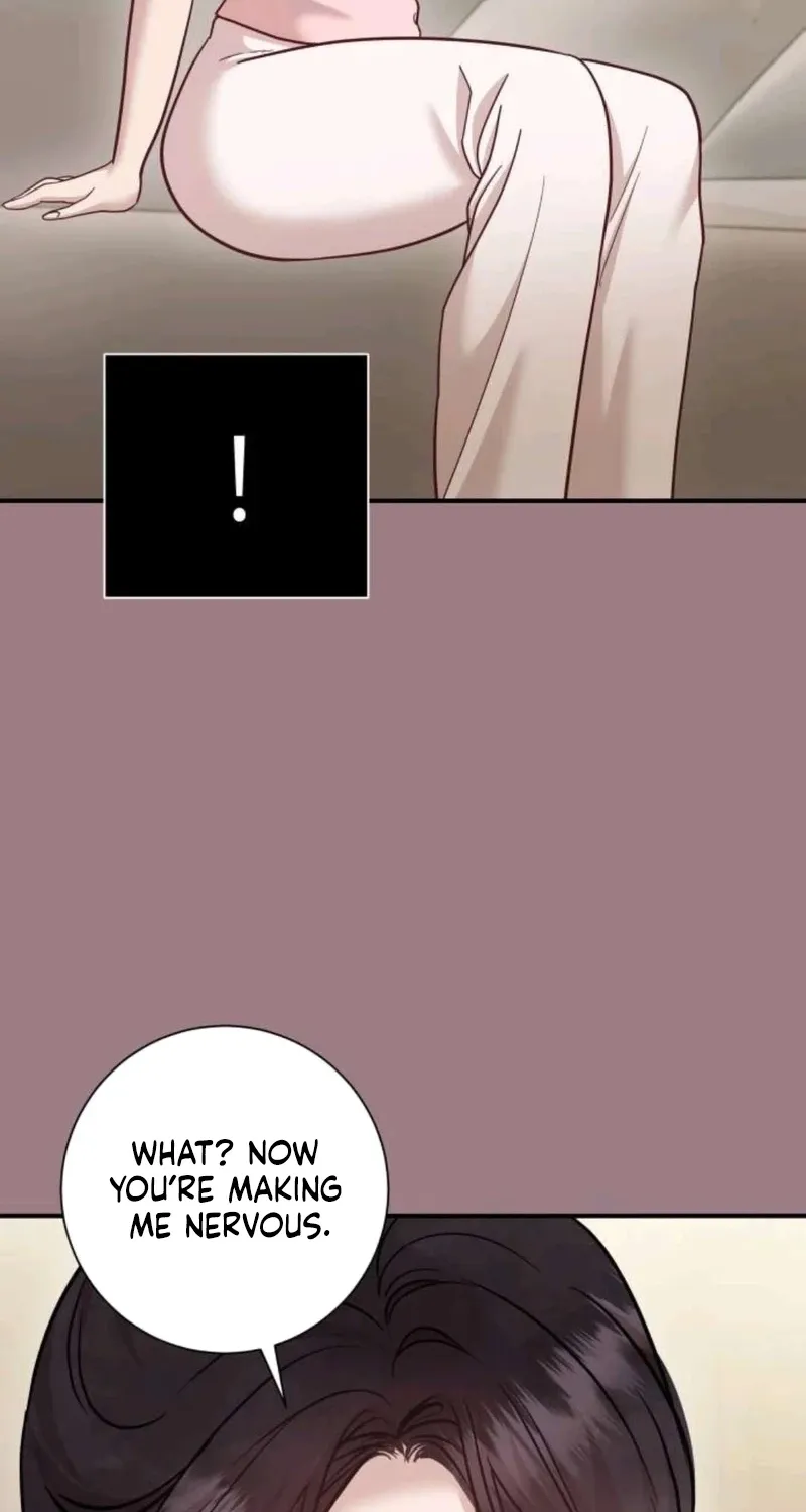 Whisper of the Night Chapter 41 page 28 - 