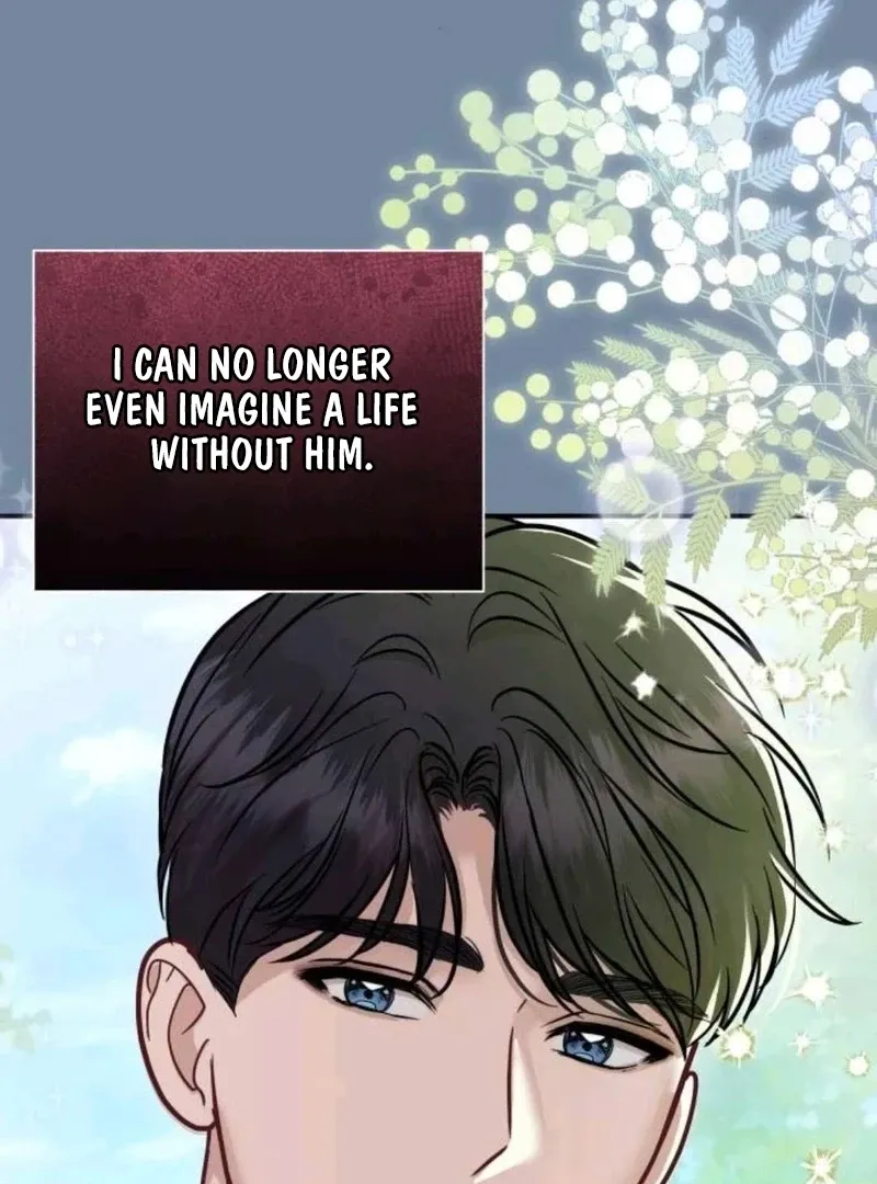 Whisper of the Night Chapter 41 page 35 - 