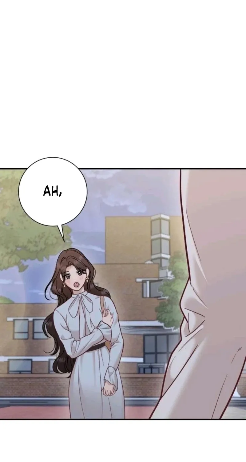 Whisper of the Night Chapter 41 page 38 - 