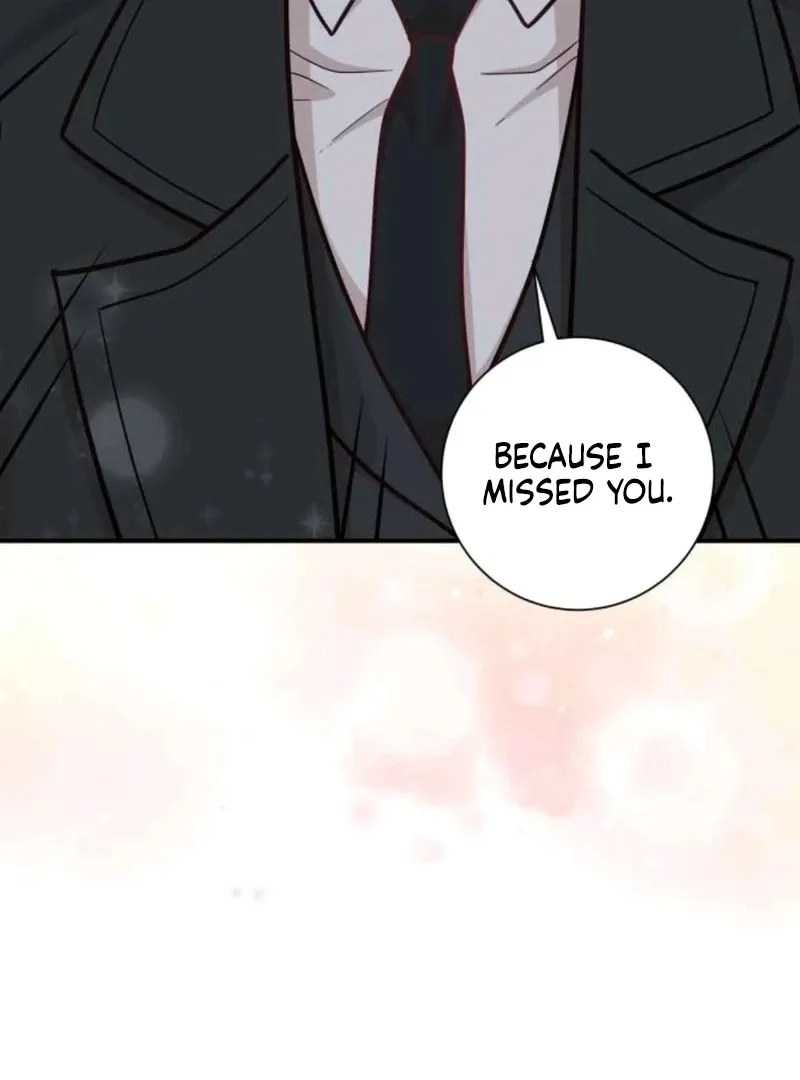Whisper of the Night Chapter 41 page 40 - 