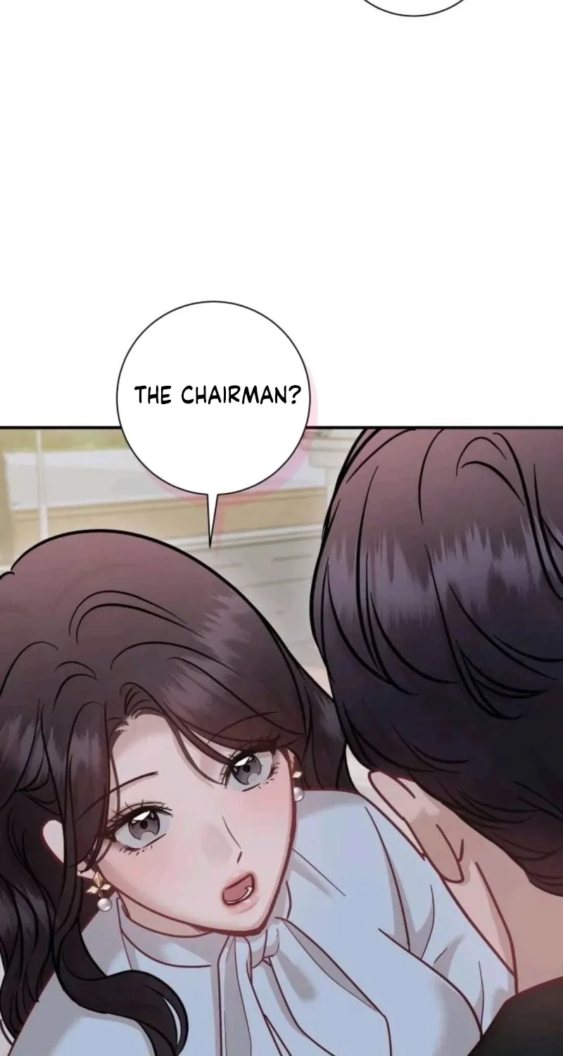 Whisper of the Night Chapter 41 page 42 - 