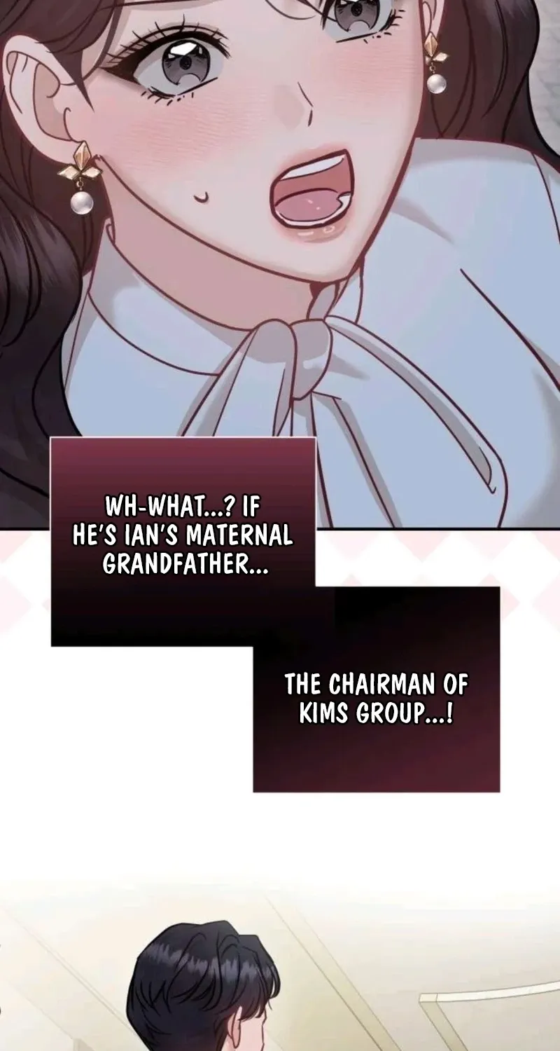 Whisper of the Night Chapter 41 page 44 - 