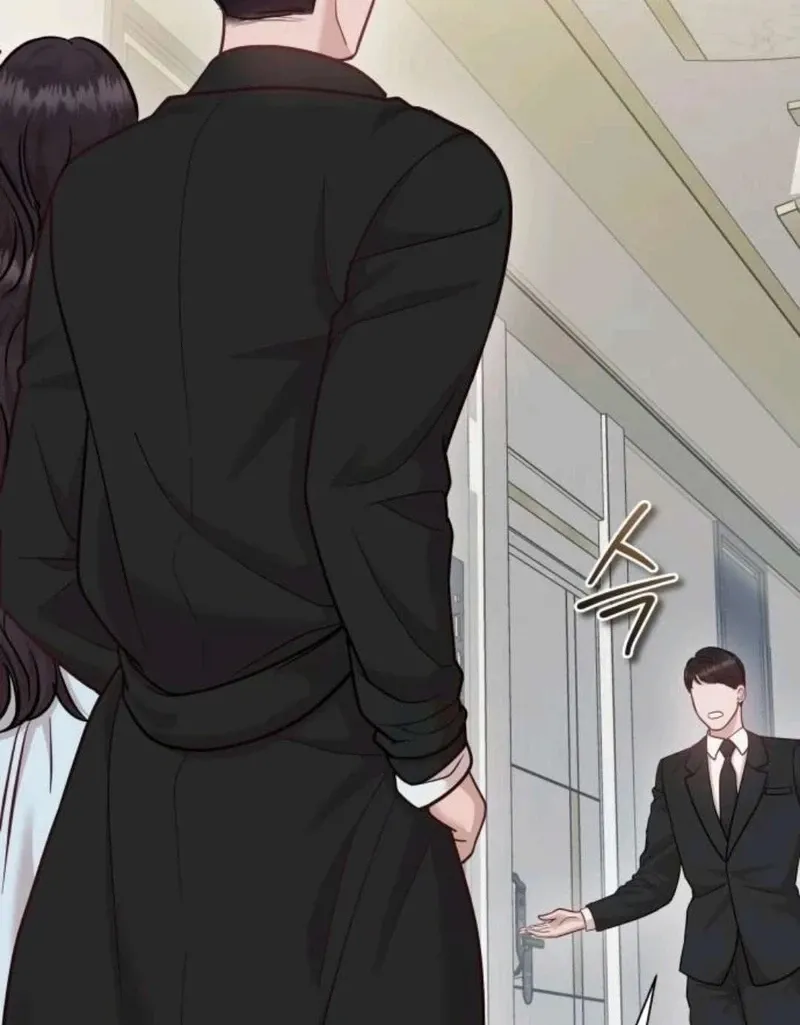 Whisper of the Night Chapter 41 page 45 - 