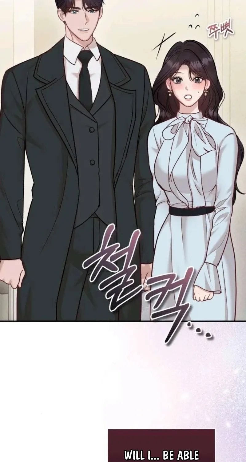 Whisper of the Night Chapter 41 page 47 - 