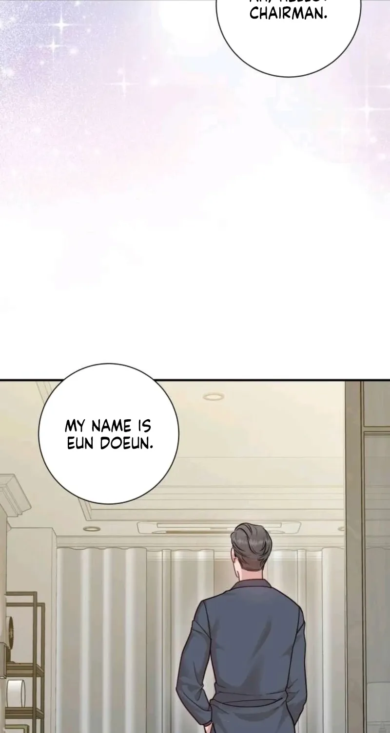 Whisper of the Night Chapter 41 page 49 - 