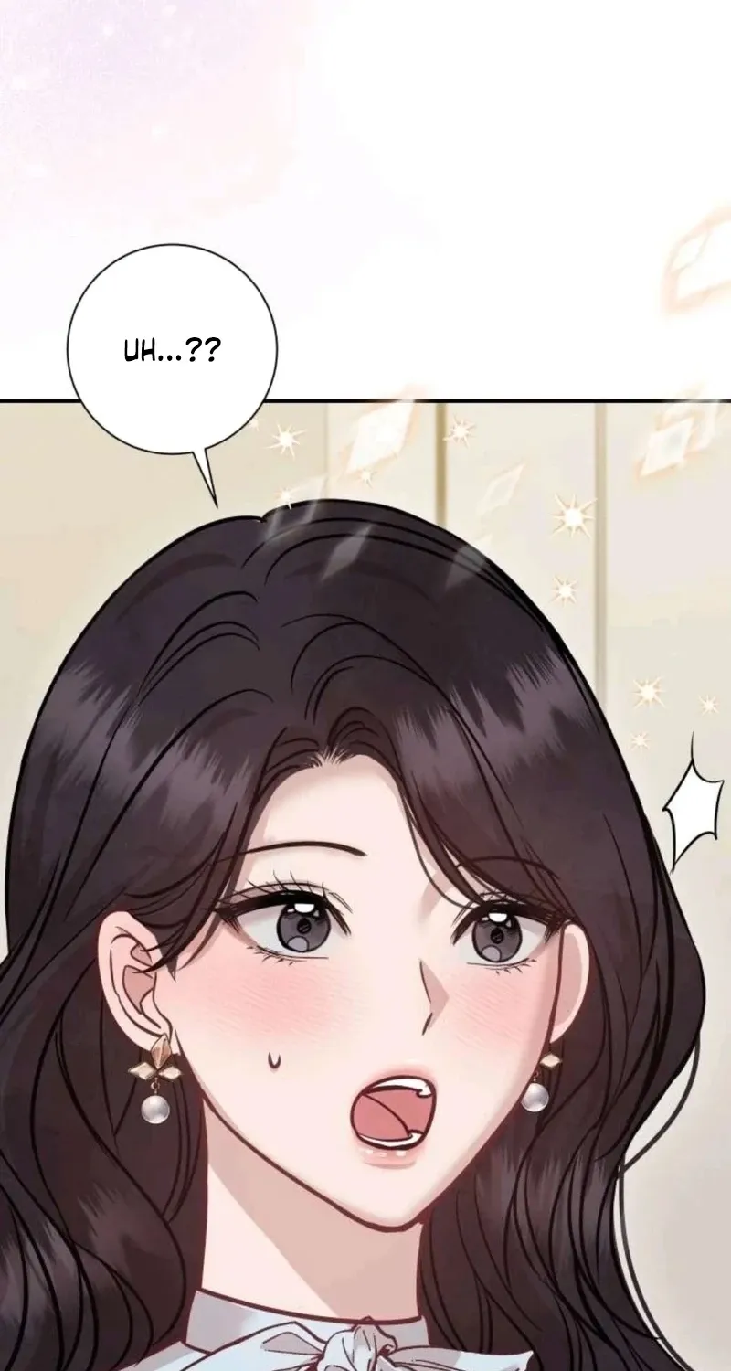 Whisper of the Night Chapter 41 page 52 - 