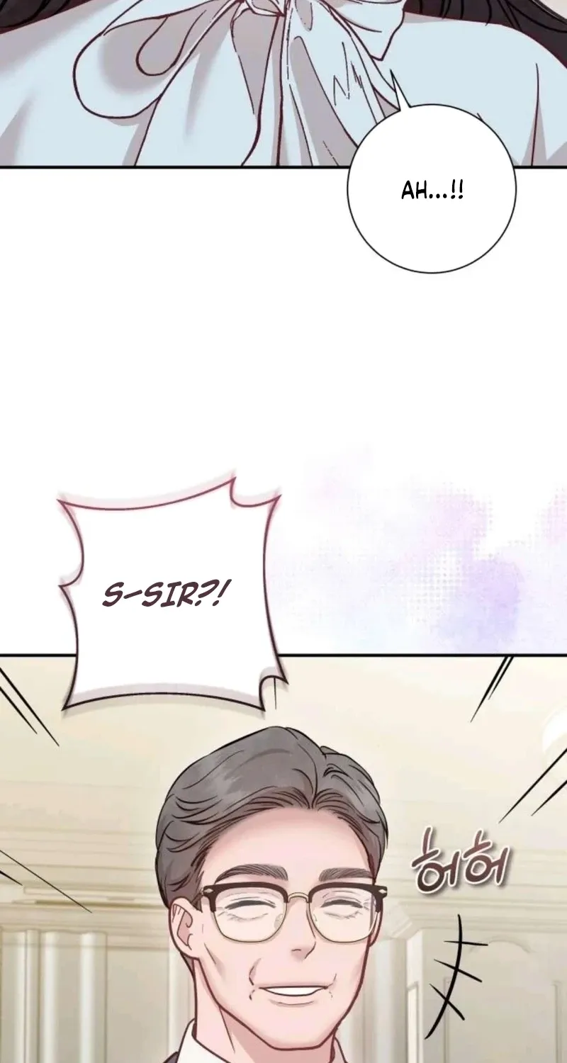 Whisper of the Night Chapter 41 page 53 - 