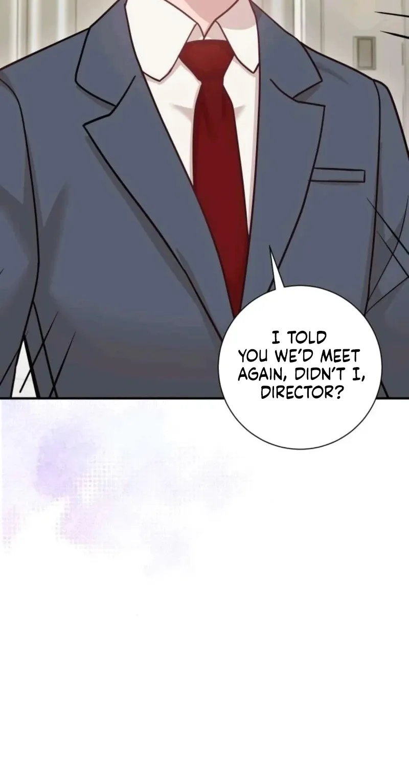 Whisper of the Night Chapter 41 page 54 - 