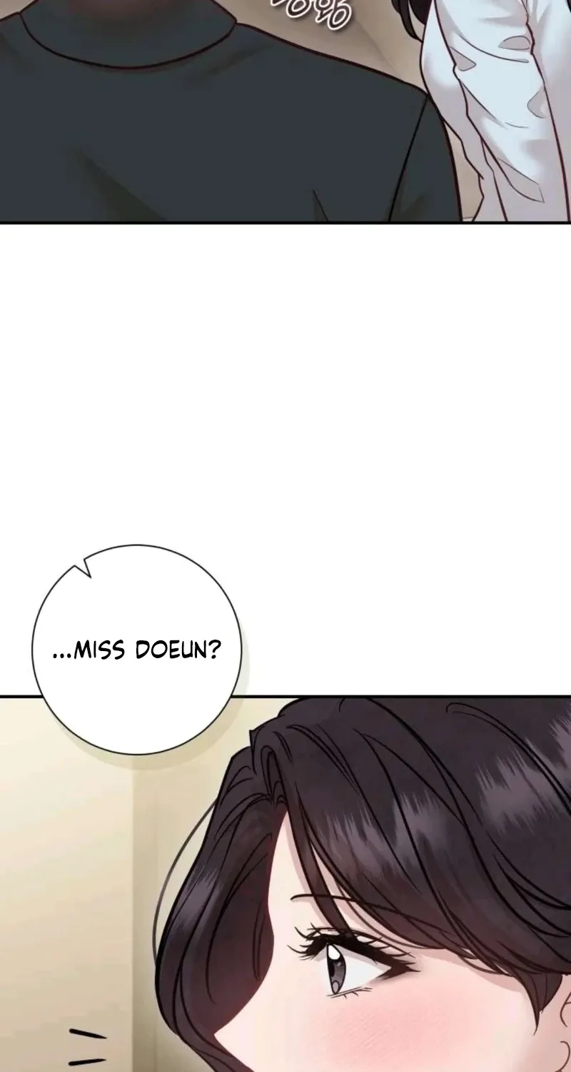 Whisper of the Night Chapter 41 page 58 - 