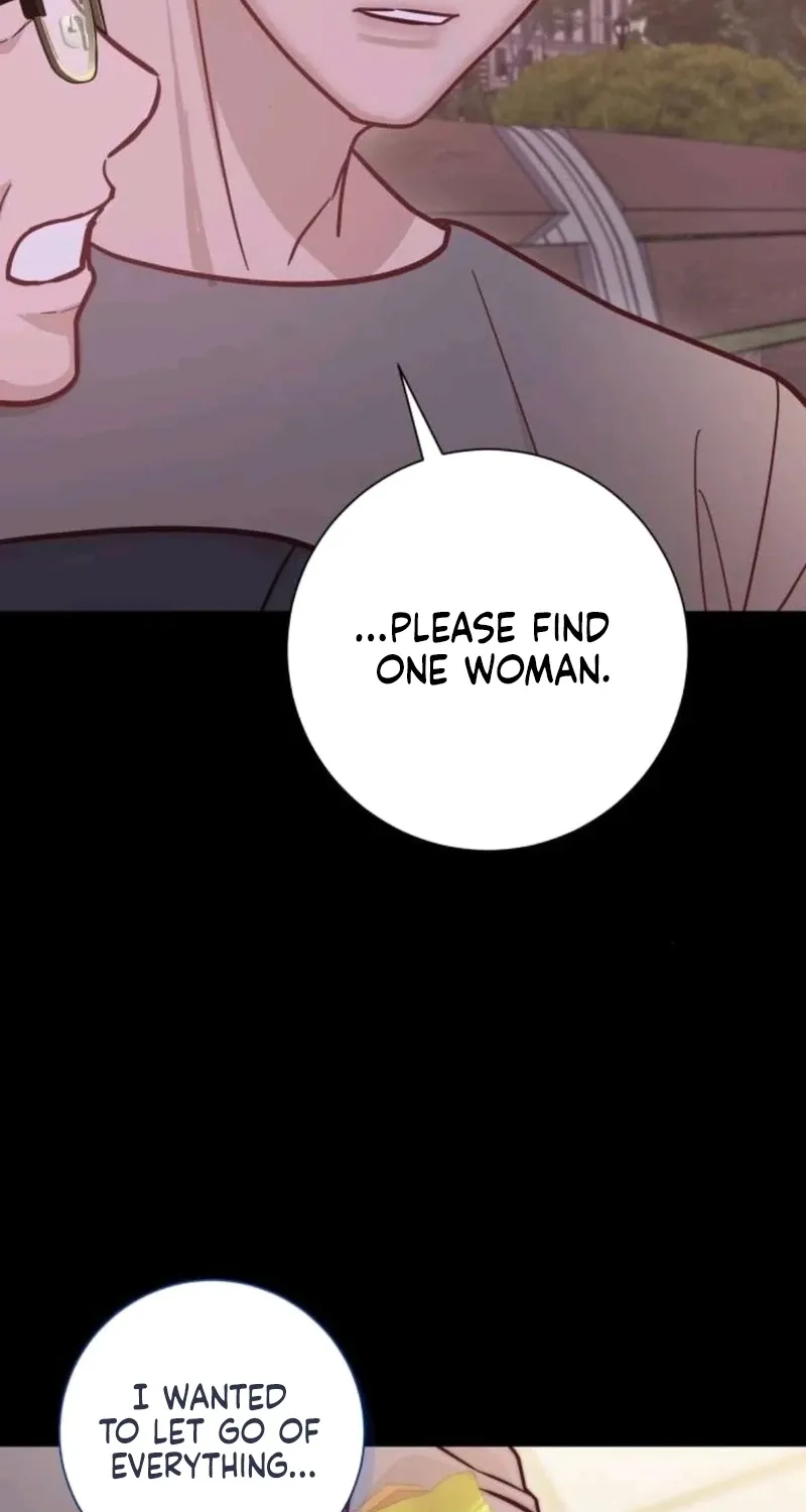 Whisper of the Night Chapter 41 page 67 - 