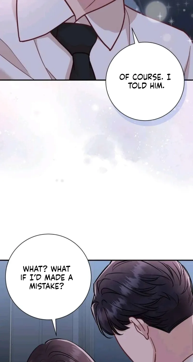 Whisper of the Night Chapter 41 page 79 - 