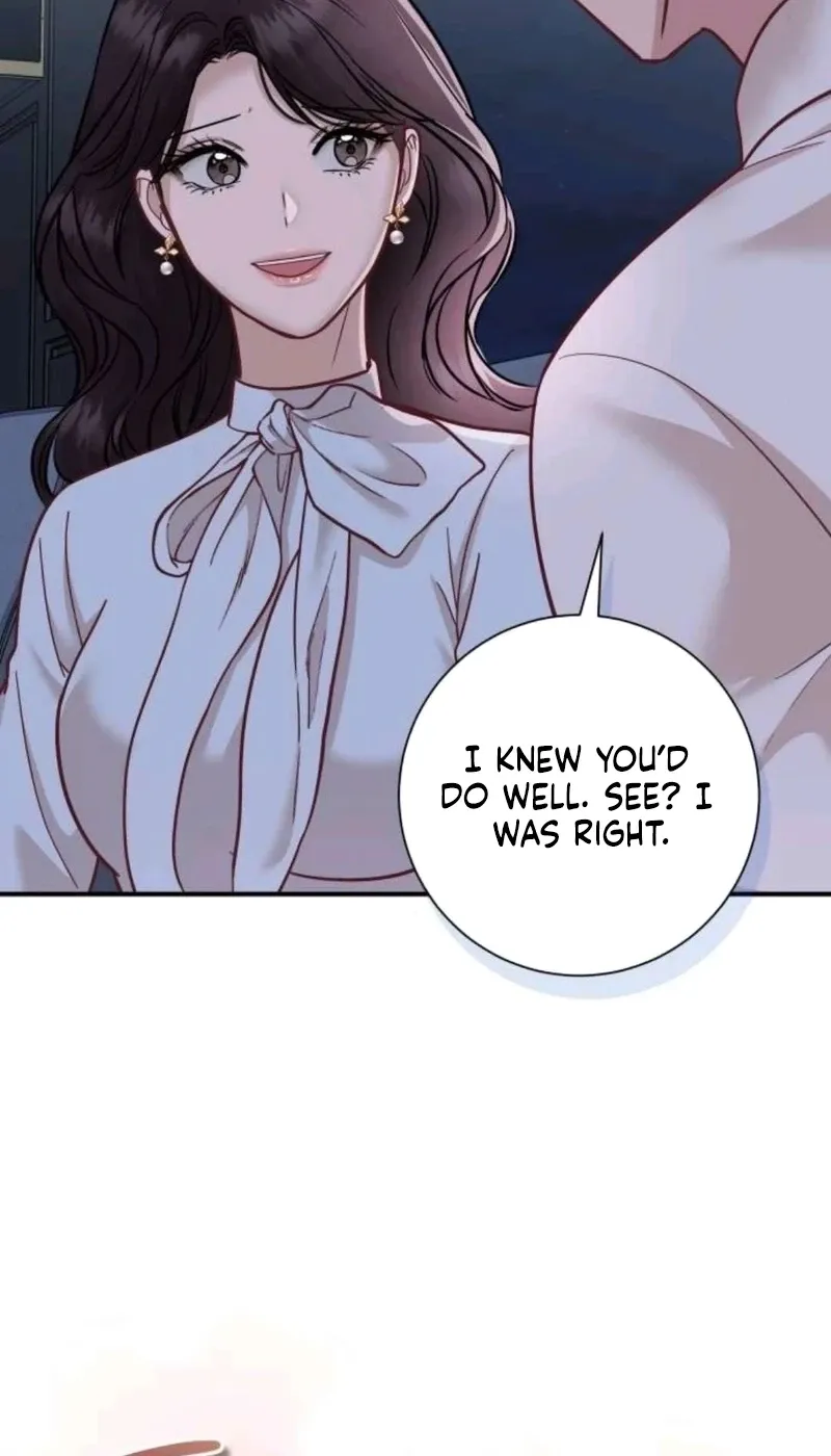 Whisper of the Night Chapter 41 page 80 - 