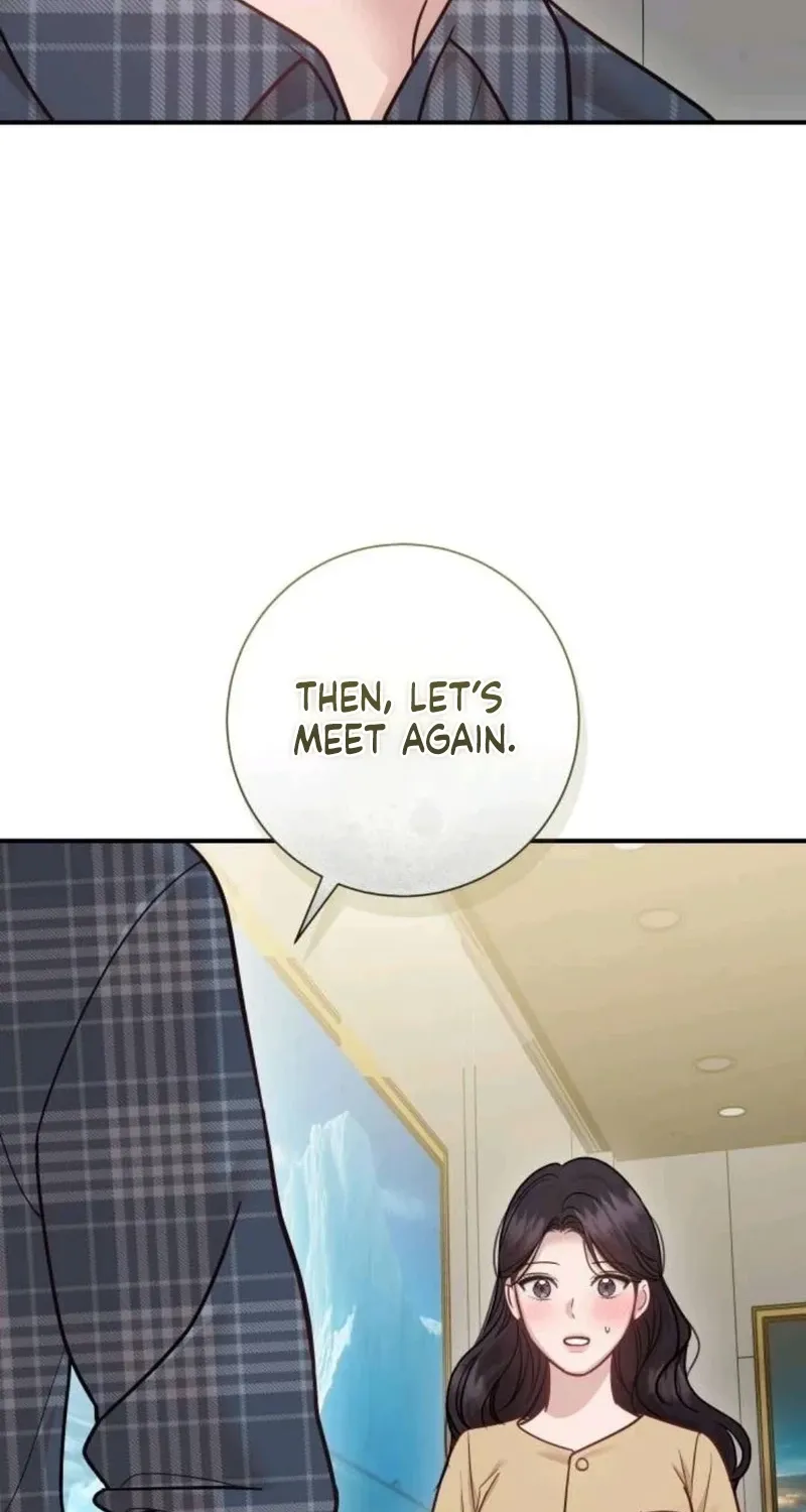 Whisper of the Night Chapter 41 page 9 - 