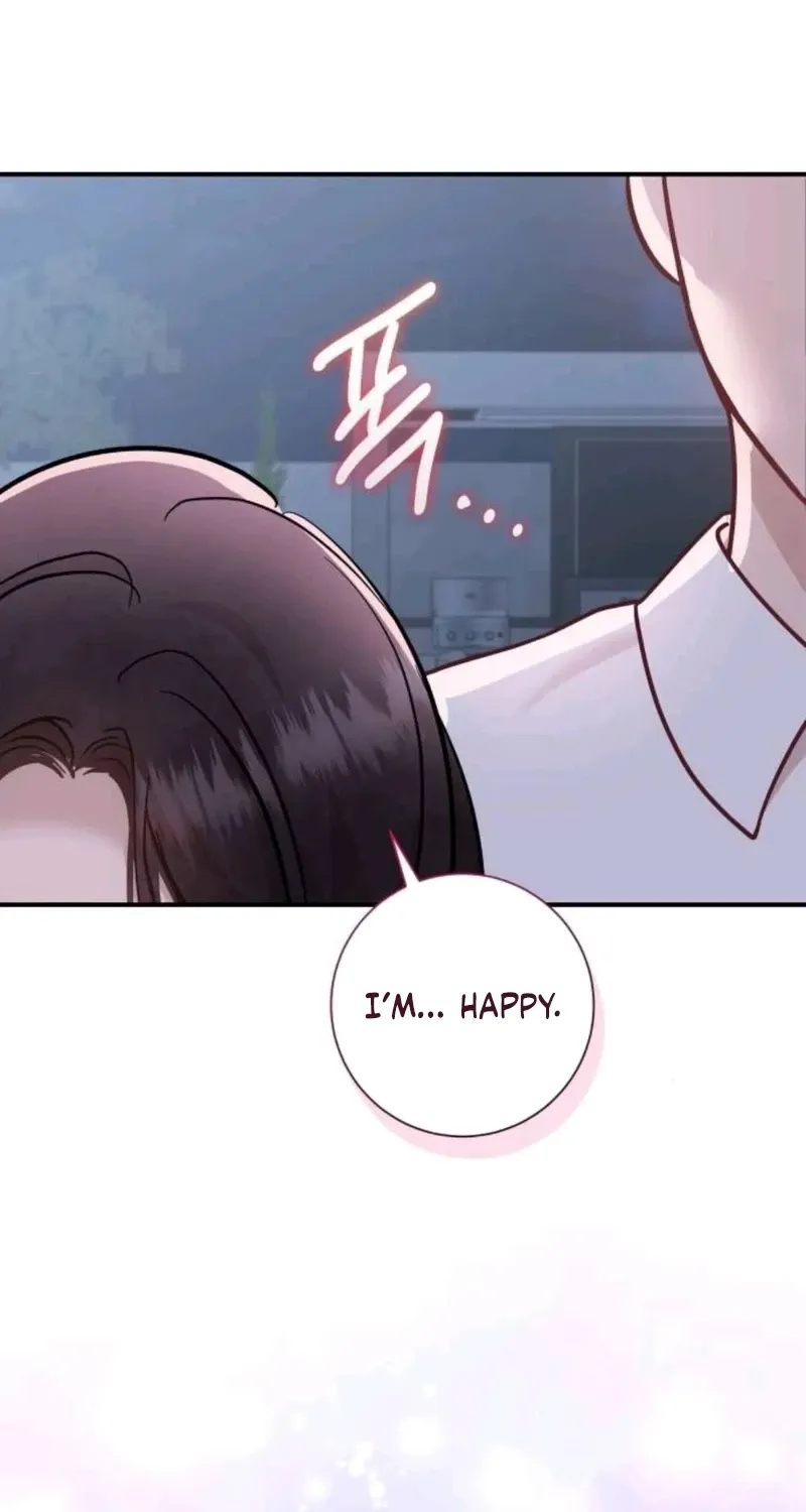 Whisper of the Night Chapter 41 page 82 - 