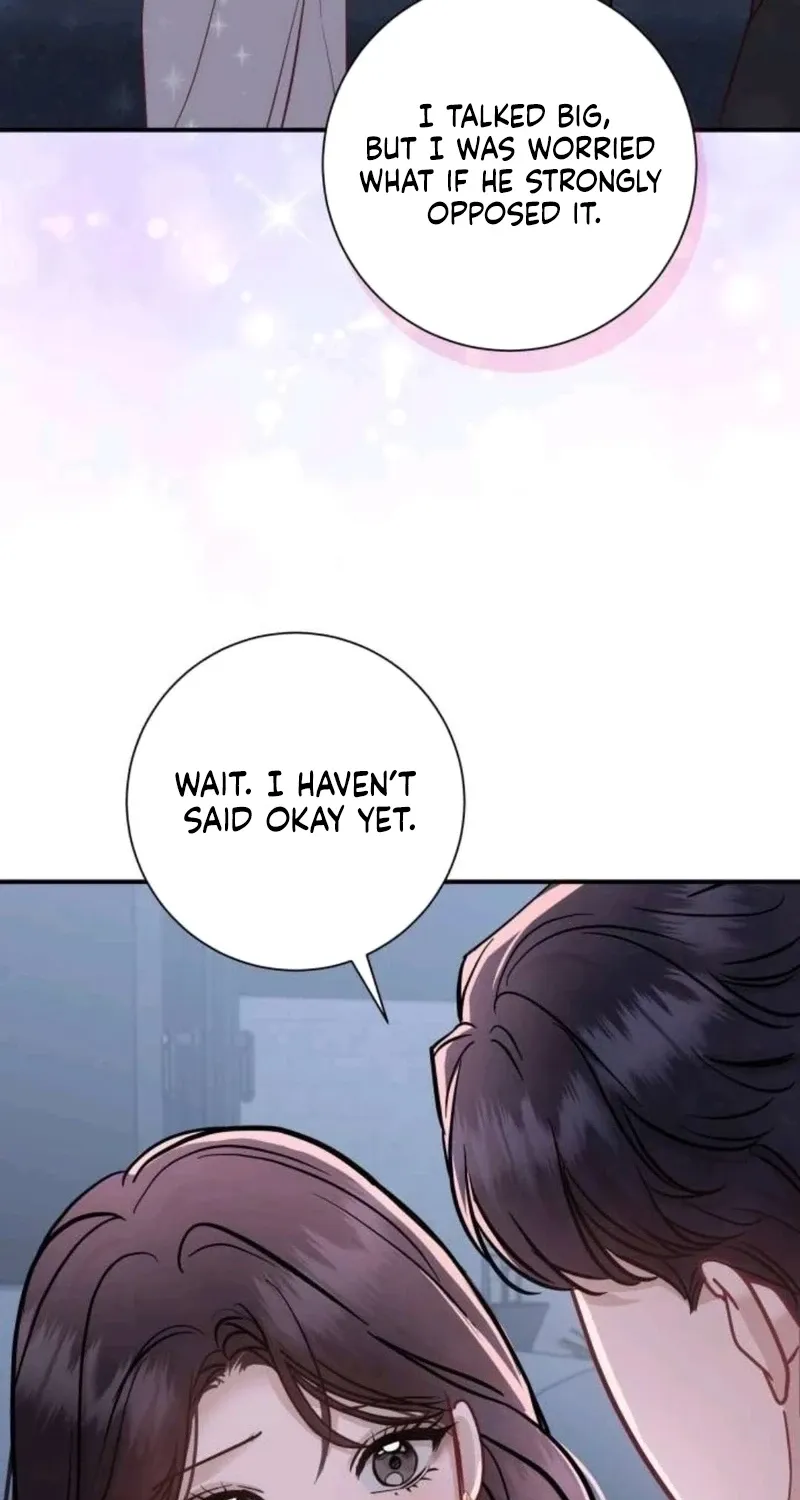 Whisper of the Night Chapter 41 page 84 - 