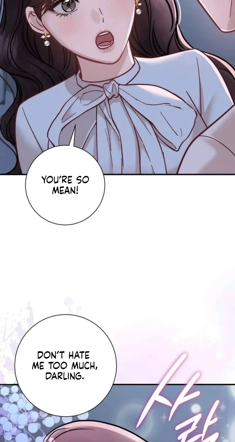 Whisper of the Night Chapter 41 page 85 - 