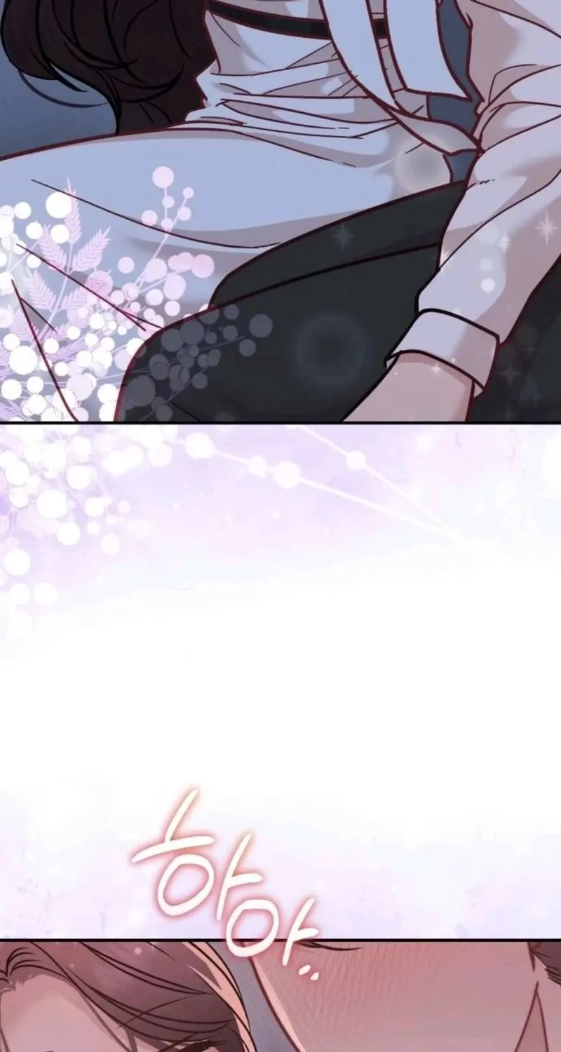 Whisper of the Night Chapter 41 page 88 - 