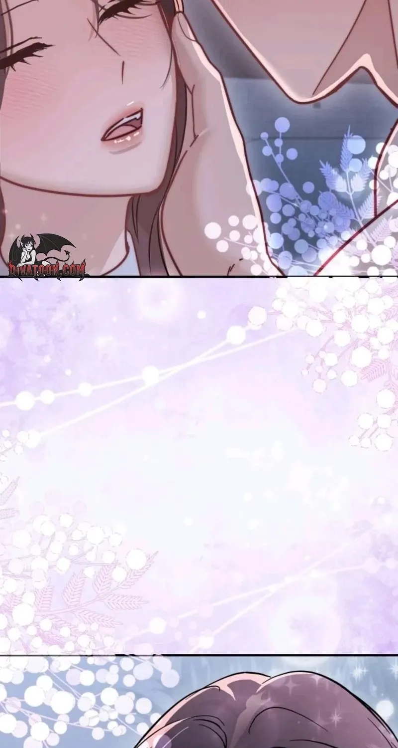 Whisper of the Night Chapter 41 page 89 - 