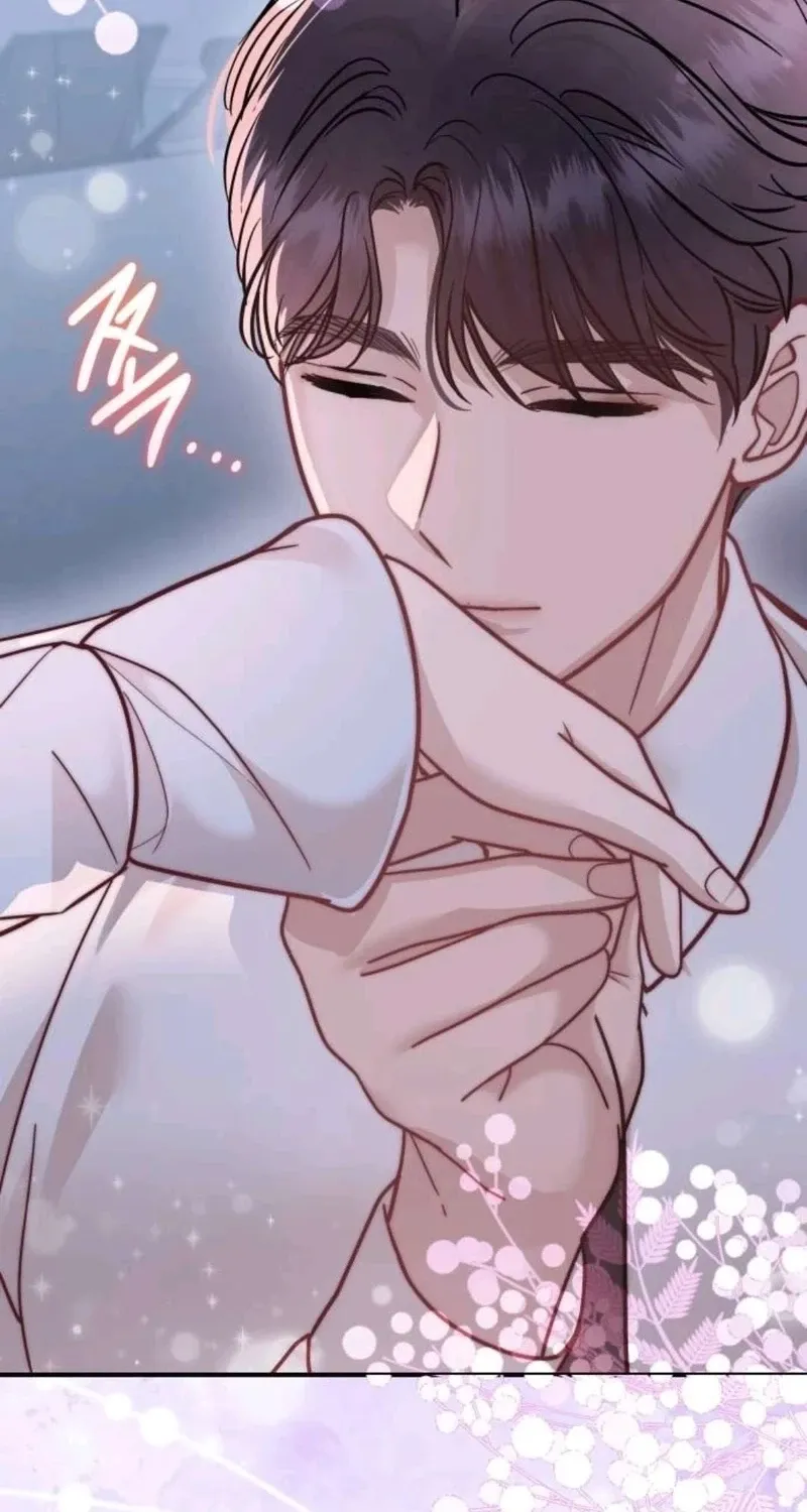 Whisper of the Night Chapter 41 page 90 - 