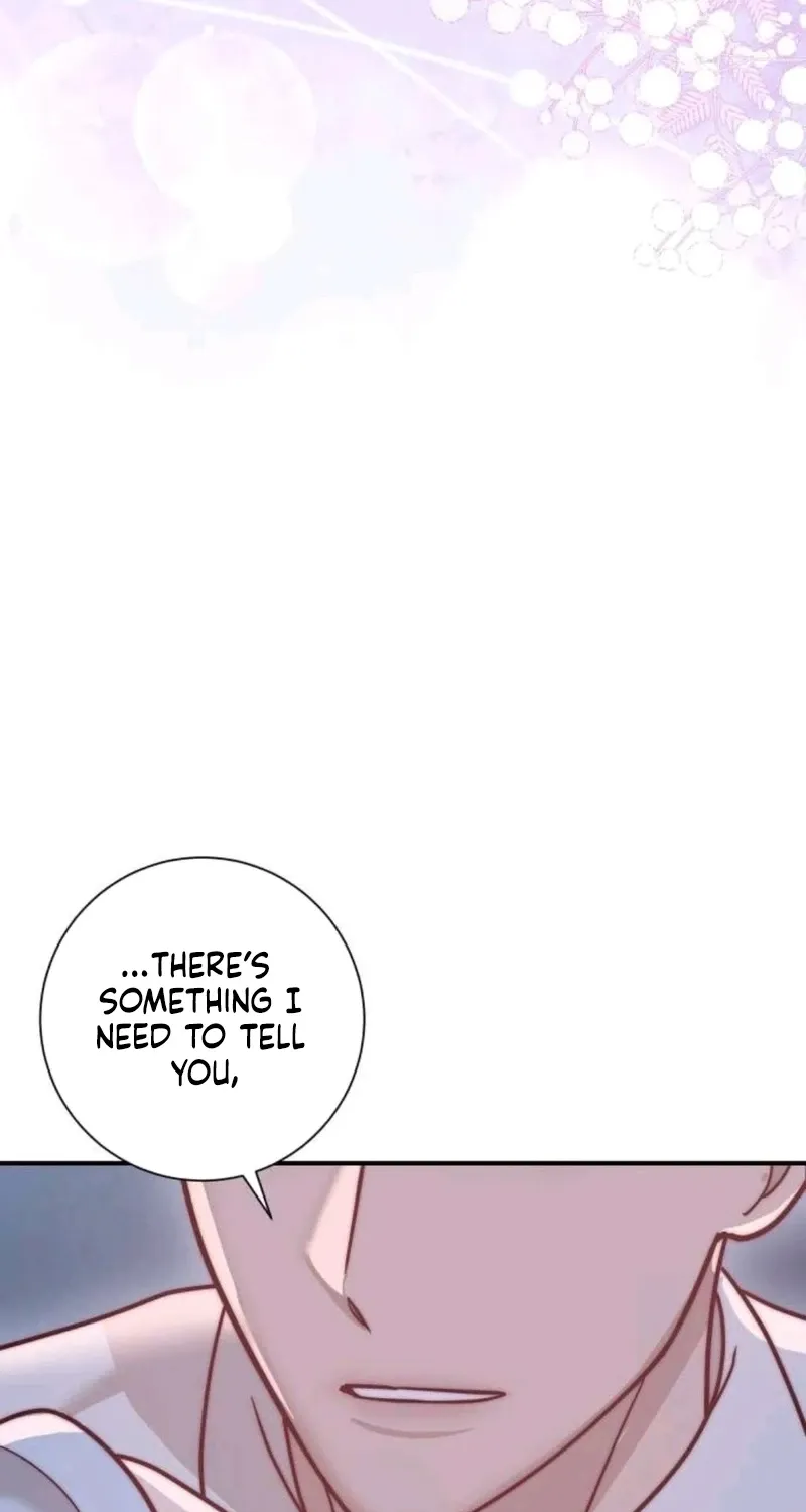 Whisper of the Night Chapter 41 page 91 - 