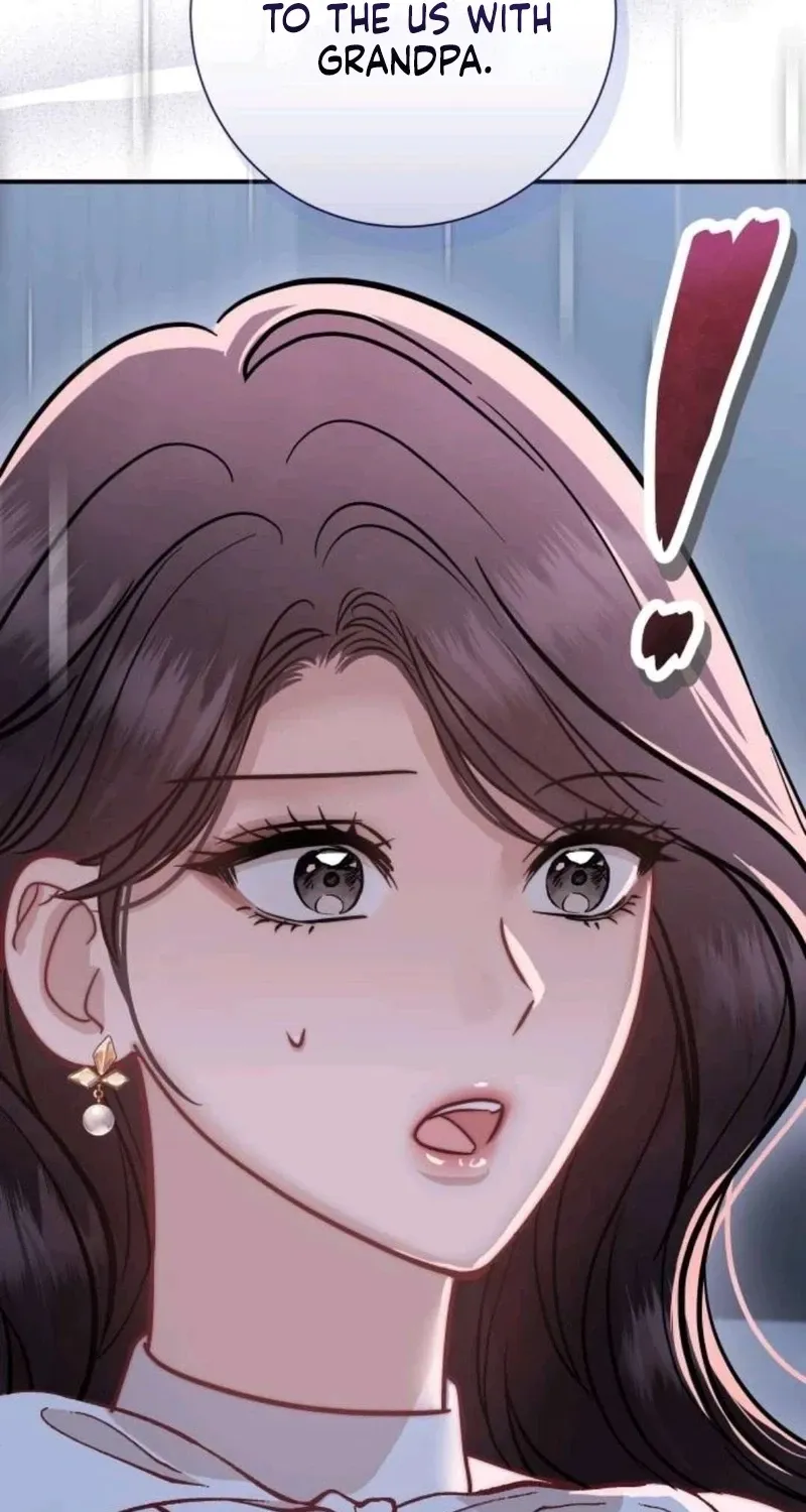 Whisper of the Night Chapter 41 page 94 - 