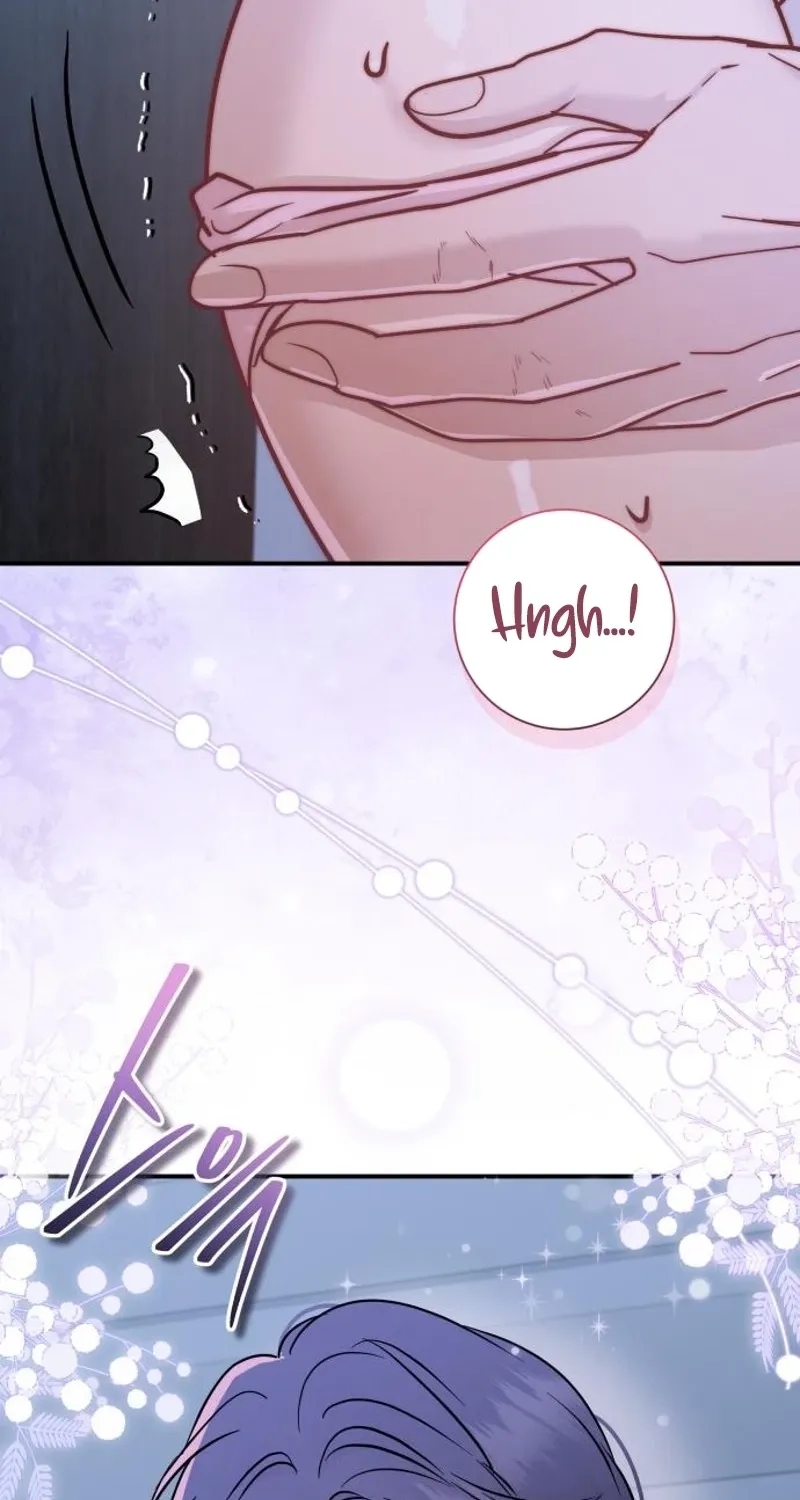 Whisper of the Night Chapter 42 page 17 - 