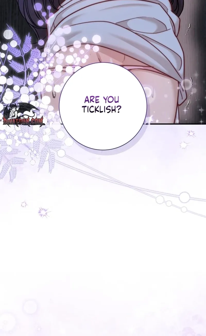 Whisper of the Night Chapter 42 page 20 - 