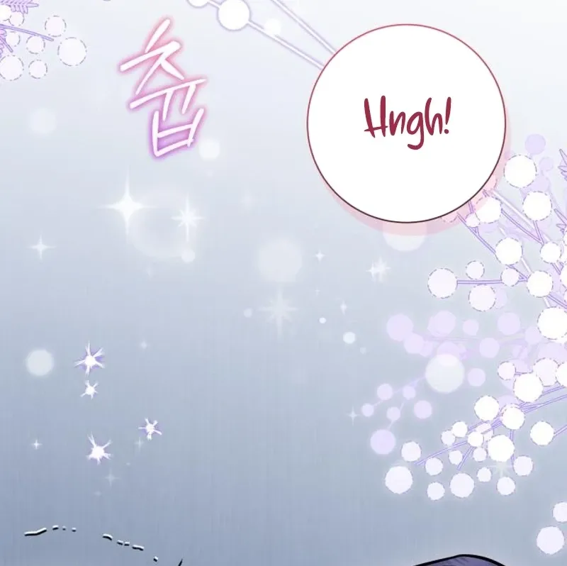 Whisper of the Night Chapter 42 page 25 - 