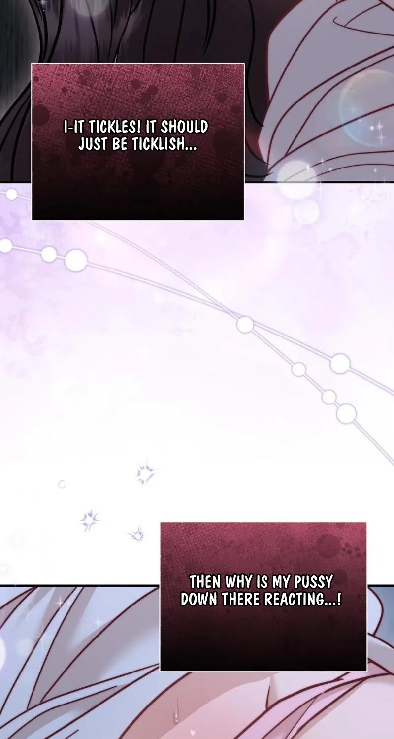 Whisper of the Night Chapter 42 page 27 - 