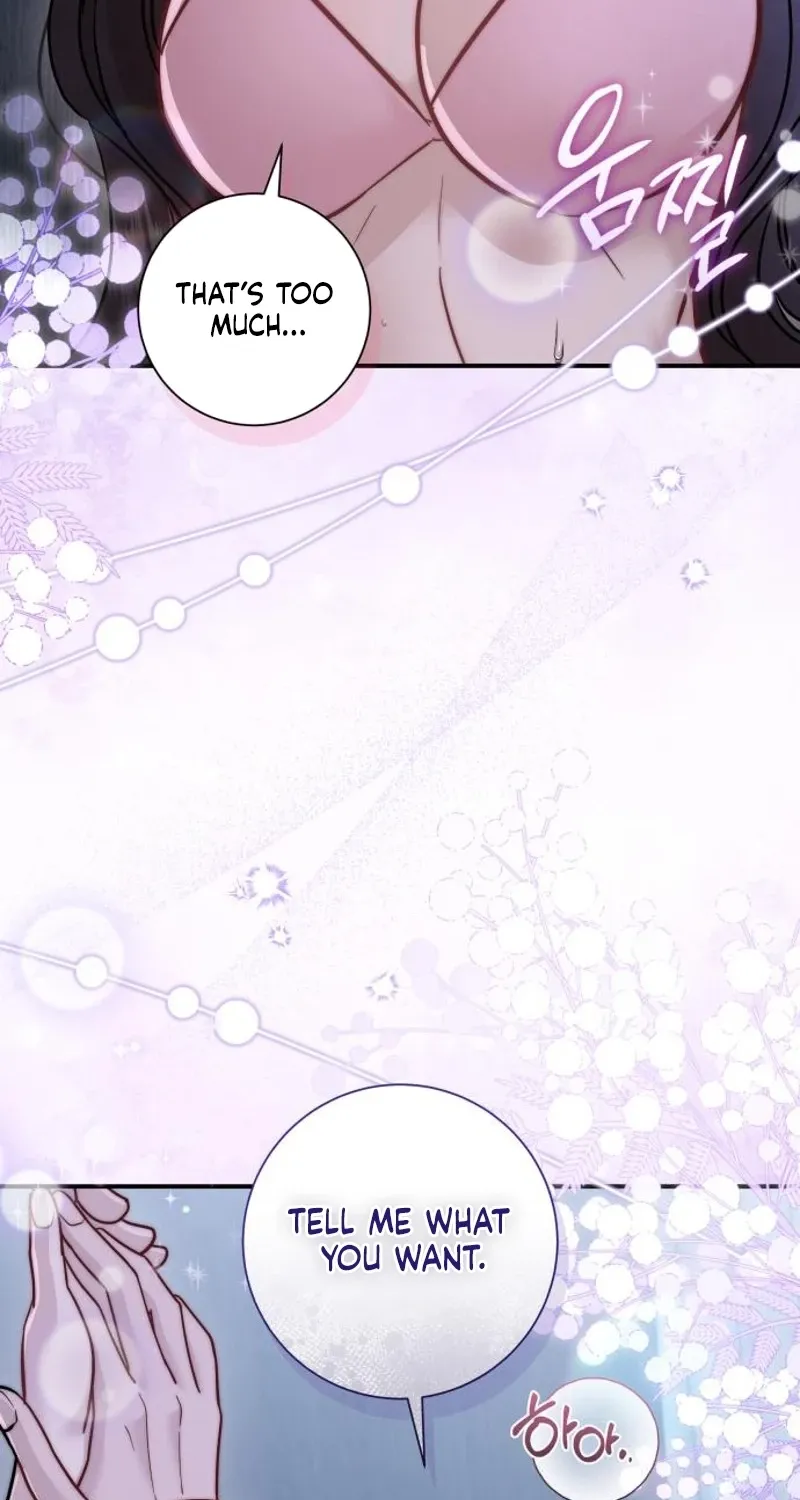 Whisper of the Night Chapter 42 page 32 - 