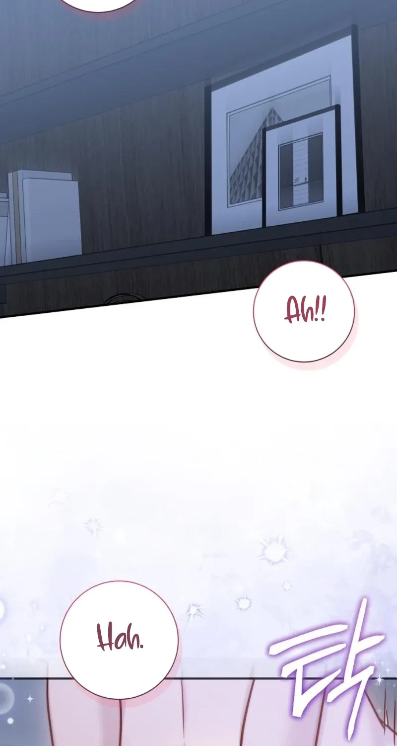 Whisper of the Night Chapter 42 page 36 - 