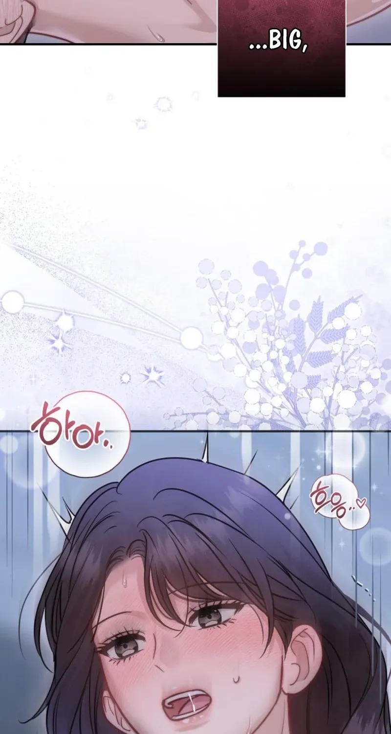 Whisper of the Night Chapter 42 page 39 - 
