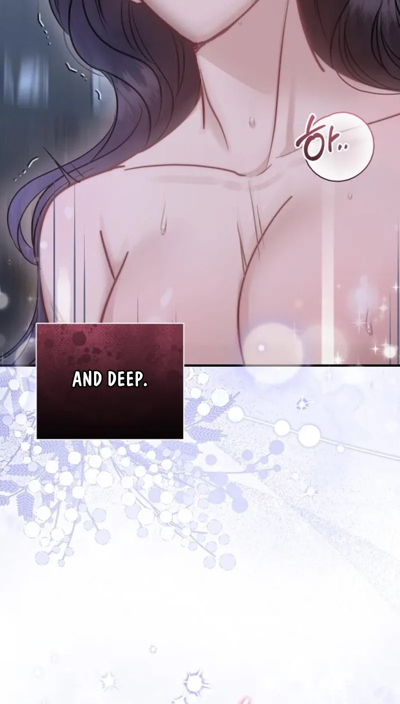 Whisper of the Night Chapter 42 page 40 - 