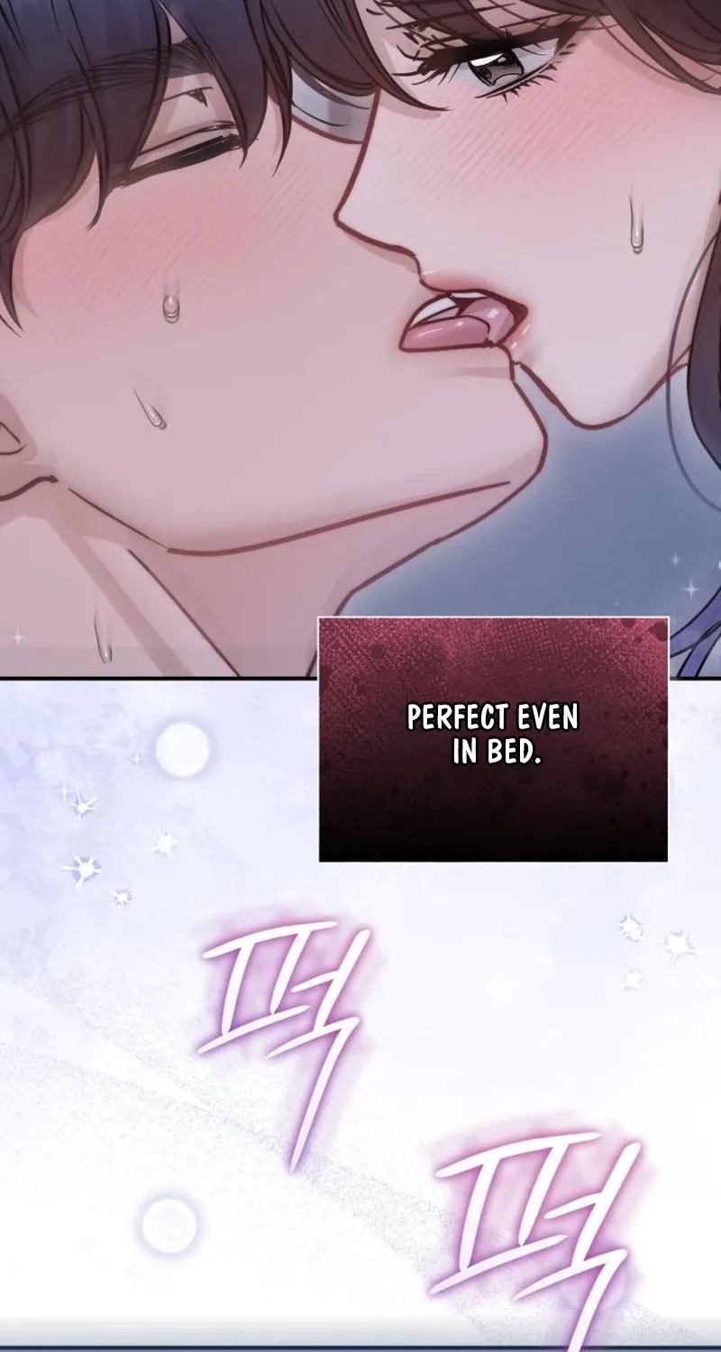 Whisper of the Night Chapter 42 page 43 - 