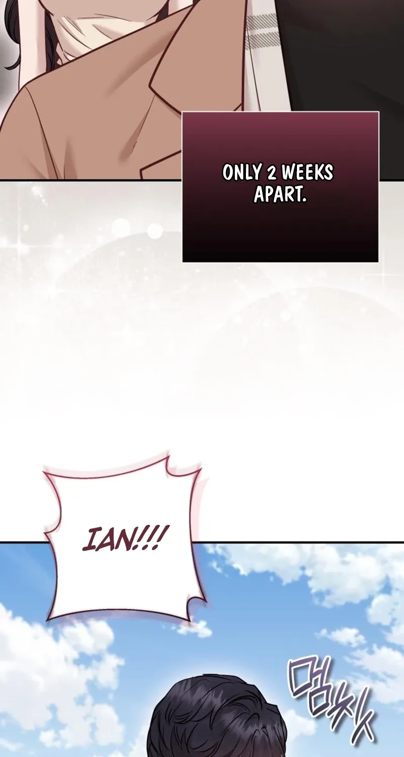 Whisper of the Night Chapter 42 page 53 - 