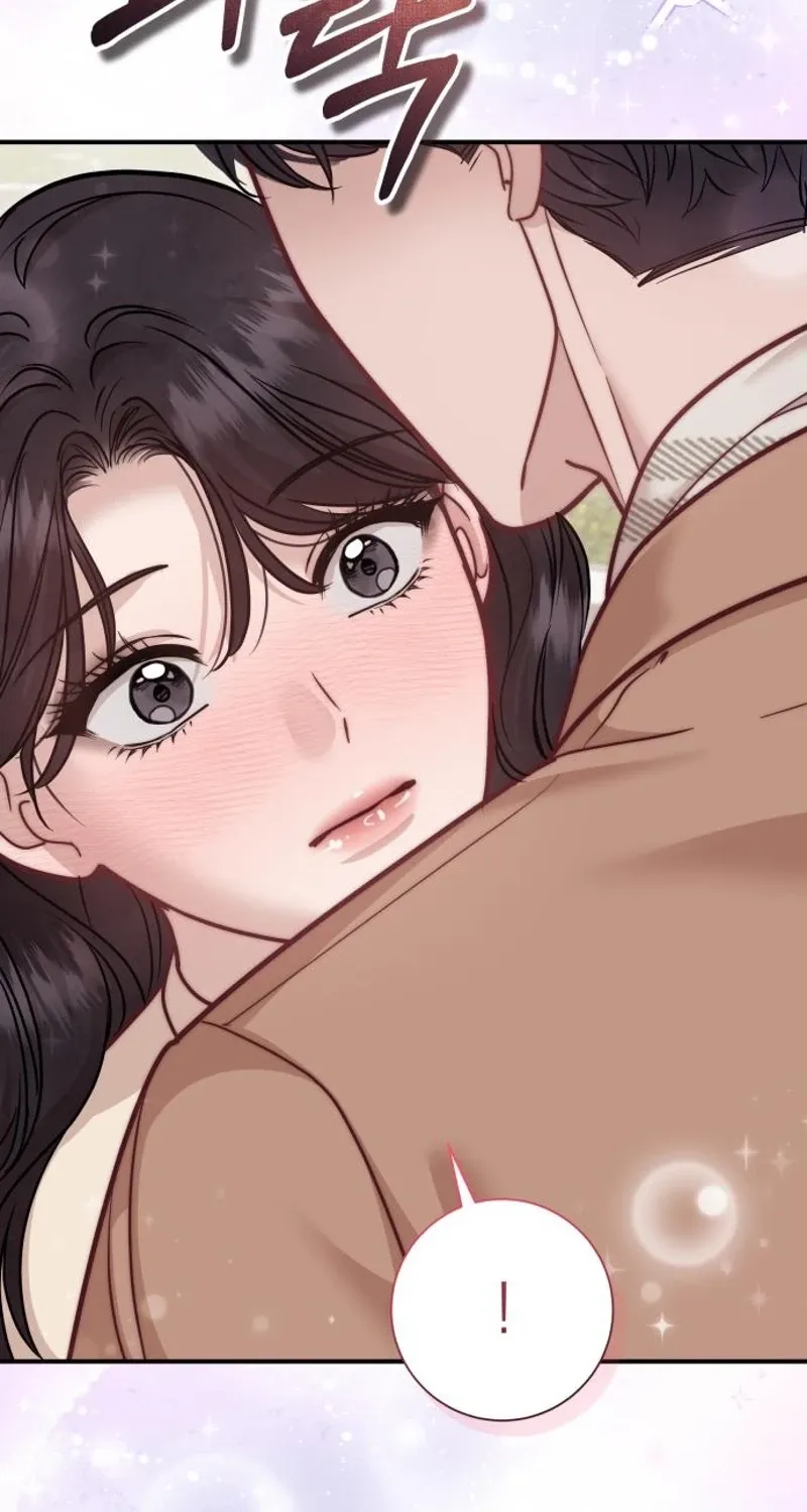 Whisper of the Night Chapter 42 page 60 - 