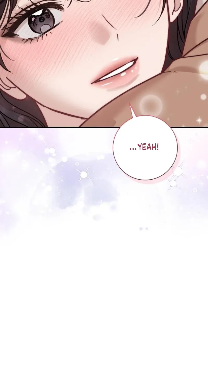 Whisper of the Night Chapter 42 page 63 - 