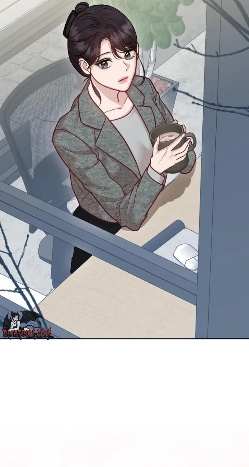 Whisper of the Night Chapter 42 page 68 - 