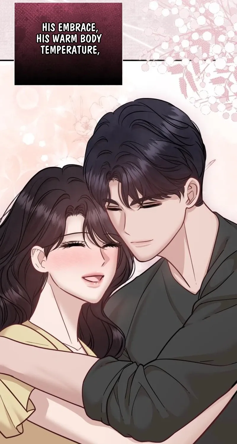 Whisper of the Night Chapter 42 page 71 - 